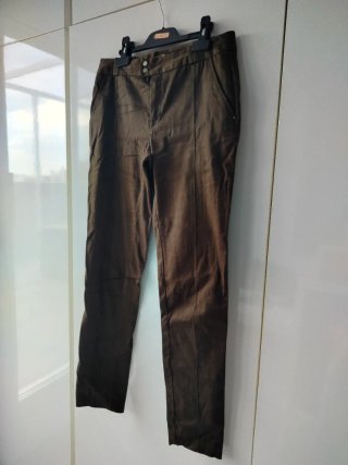 Pantalón Sfera T.38 seminuevo