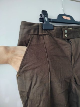 Pantalón Sfera T.38 seminuevo