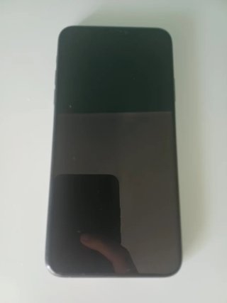 iPhone 11 Pro Max Nero 64GB