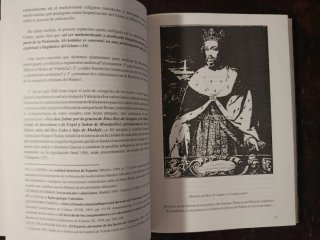 ¿ Evolucion o rupturismo en la Valencia medieval?