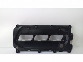 TAPA BALANCINES 059103469AC 68730