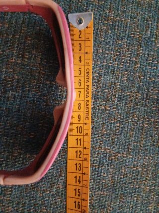 2 Gafas de Sol Infantiles Decathlon