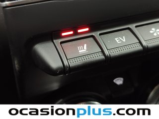 Mitsubishi ASX 160 PHEV Kaiteki 117 kW (159 CV)