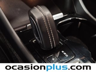 Volvo XC40 D4 R-Design AWD Auto 140 kW (190 CV)