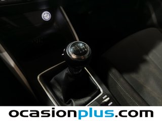 Audi Q2 design 30 TFSI 85 kW (116 CV)