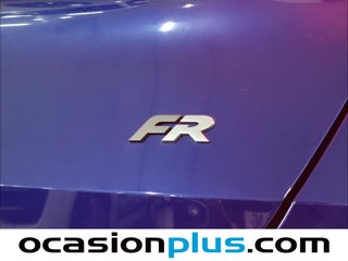 SEAT León ST 2.0 TDI S&S FR Go XL DSG 110 kW (150 CV)