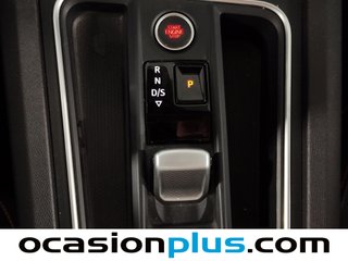 SEAT León ST 2.0 TDI S&S FR Go XL DSG 110 kW (150 CV)