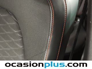 SEAT León ST 2.0 TDI S&S FR Go XL DSG 110 kW (150 CV)