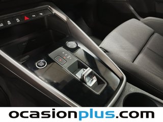 Audi A3 Sportback S line 30 TFSI 81 kW (110 CV) S tronic