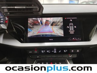 Audi A3 Sportback S line 30 TFSI 81 kW (110 CV) S tronic