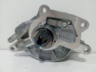 DEPRESOR FRENO / BOMBA VACIO A6422300065
