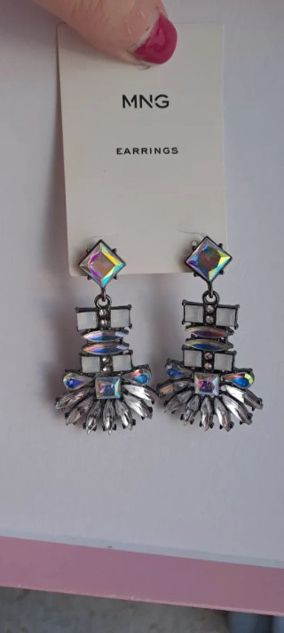 Pendientes