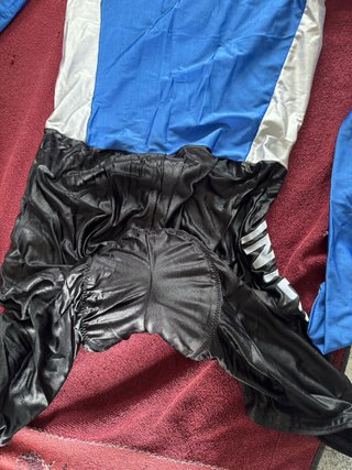 Maillot Ciclismo INTERMAC Clásico Manga Larga
