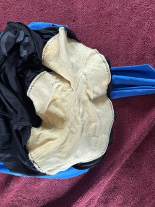 Maillot Ciclismo INTERMAC Clásico Manga Larga