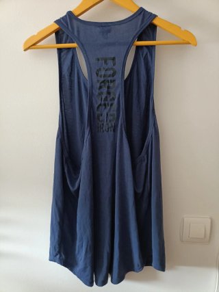 Pac de camisetas deportivas
