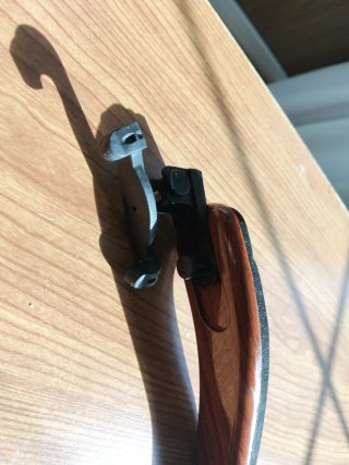 Almohadilla para violín