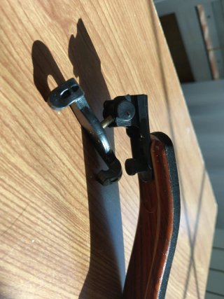 Almohadilla para violín