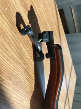Almohadilla para violín