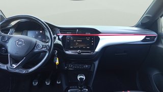 Opel Corsa 1.5D DT GS-Line 75 kW (102 CV)