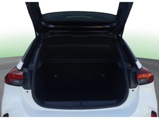 Opel Corsa 1.5D DT GS-Line 75 kW (102 CV)