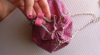 Bolso