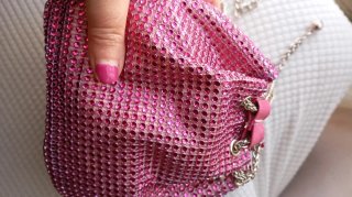Bolso