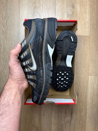Nike P-6000 Scarpe Donna Taglia 39