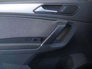SEAT Tarraco 2020