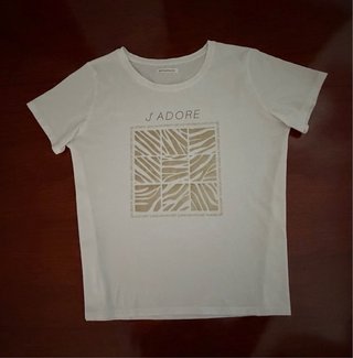 Pack 3 Camisetas