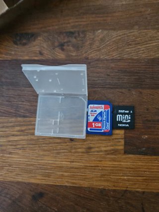 Videocámara Supratech SupraCam Zelus HD