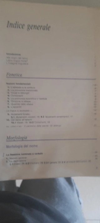 Radices. Teoria. Grammatica della lingua latina