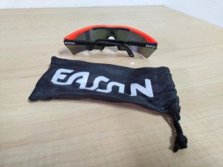 Eassun MTB Vintage