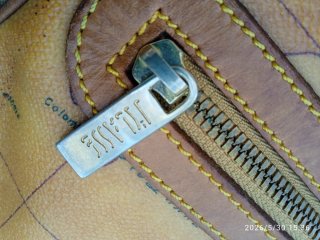 Zaino Monospalla Alviero Martini 1 Classe