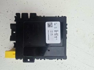 Sensor Ángulo Dirección Airbag Módulo