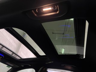 Mercedes-Benz Clase C 300 2021 PANORAMA