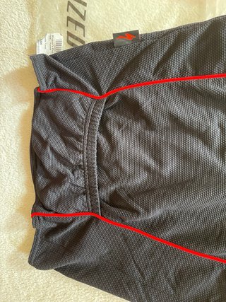 Maillot tirantes Specialized negro mujer NUEVO 4-L