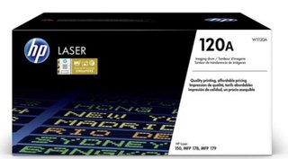 Tambor HP 120A Láser W1120A