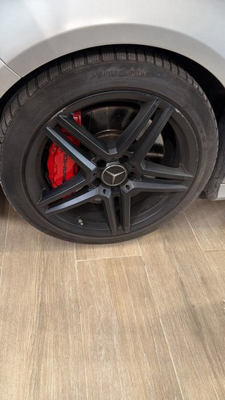 Neumáticos Continental 235/40 R18 95W XL