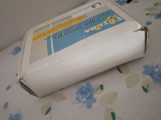 Caricabatteria Futura Linea Quattro Vintage