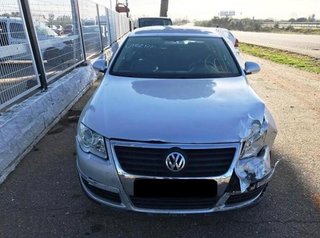 Válvula egr volkswagen 116122 03g131501 passat 2.0