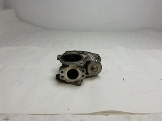 Válvula egr volkswagen 116122 03g131501 passat 2.0
