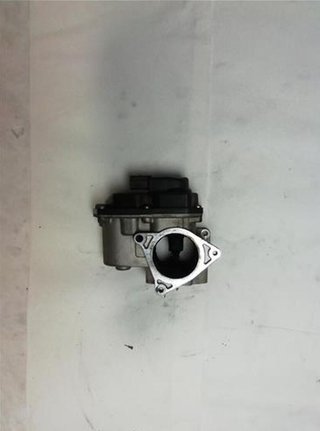 Válvula egr volkswagen 116122 03g131501 passat 2.0
