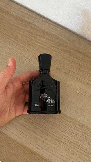 Creed Absolu Aventus 75ml