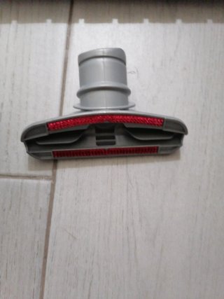 Accessori Dyson per aspirapolvere. Nuovi