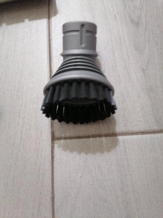 Accessori Dyson per aspirapolvere. Nuovi