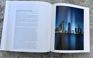 Libro Coleccion Fotografías New York Times