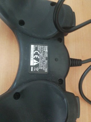 Juegos Wii