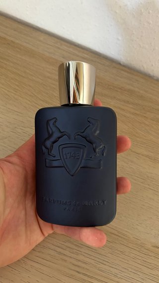 Parfums de Marly Layton Eau de Parfum 125ml