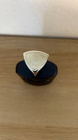 Parfums de Marly Layton Eau de Parfum 125ml