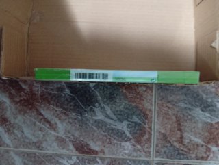 Kingdom Hearts III Xbox One pal españa